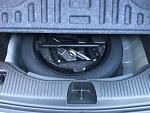  Vauxhall MOKKA X 1.4T ecoTEC Design Nav 5dr 2018 30